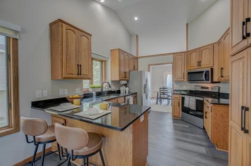 1612 Golf View Drive-17.jpg