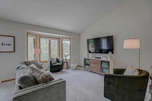 1612 Golf View Drive-34.jpg