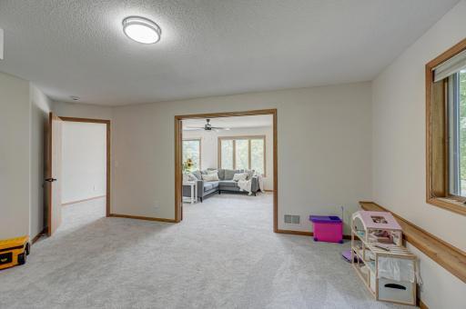 1612 Golf View Drive-59.jpg