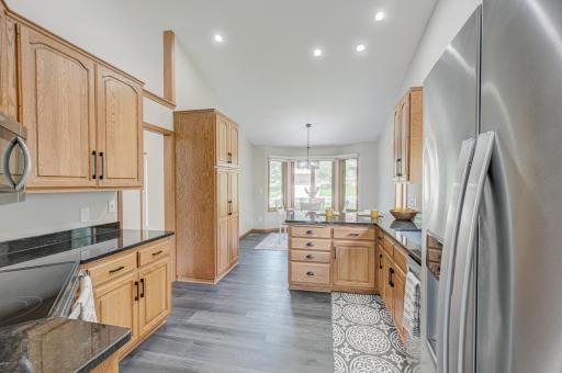 1612 Golf View Drive-25.jpg