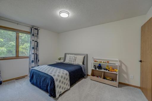 1612 Golf View Drive-45.jpg