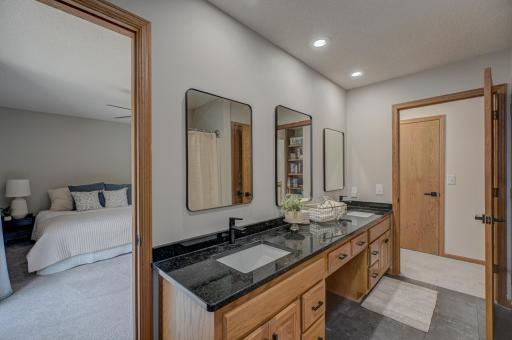 1612 Golf View Drive-40.jpg