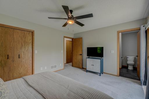 1612 Golf View Drive-43.jpg