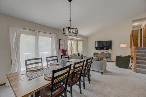 1612 Golf View Drive-28.jpg