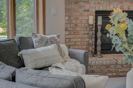 1612 Golf View Drive-52.jpg