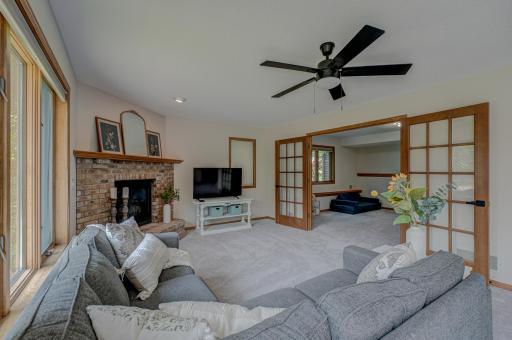 1612 Golf View Drive-54.jpg