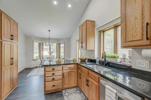 1612 Golf View Drive-23.jpg