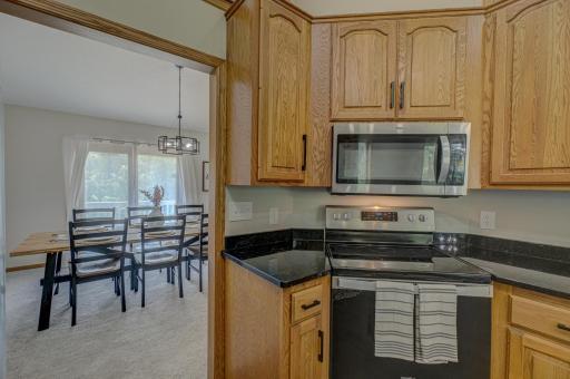 1612 Golf View Drive-27.jpg