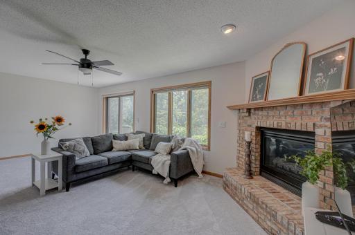 1612 Golf View Drive-56.jpg