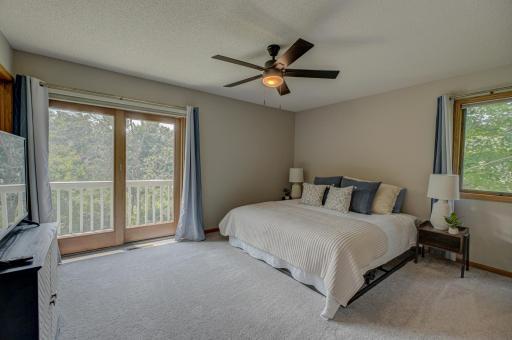 1612 Golf View Drive-41.jpg