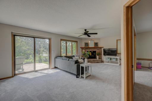 1612 Golf View Drive-50.jpg