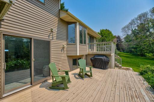 1612 Golf View Drive-73.jpg