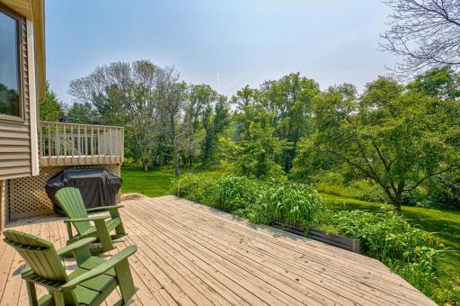 1612 Golf View Drive-74.jpg