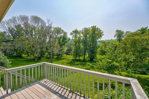 1612 Golf View Drive-76.jpg