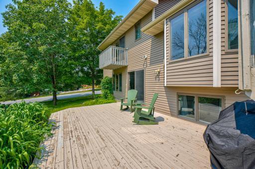 1612 Golf View Drive-72.jpg