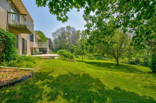 1612 Golf View Drive-67.jpg