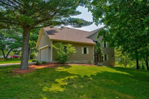 1612 Golf View Drive-66.jpg