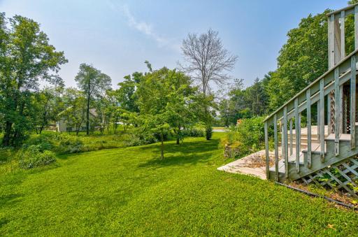 1612 Golf View Drive-71.jpg