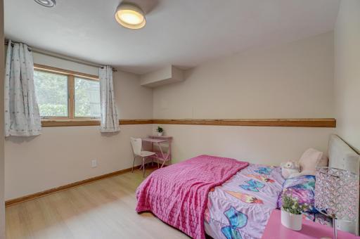 1612 Golf View Drive-63.jpg