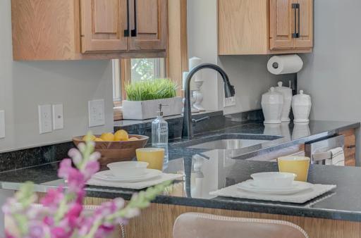 1612 Golf View Drive-22.jpg