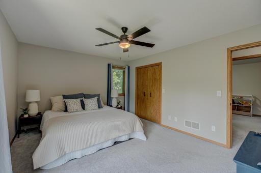 1612 Golf View Drive-42.jpg