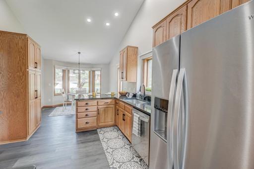 1612 Golf View Drive-26.jpg