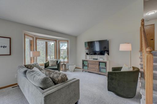 1612 Golf View Drive-33.jpg