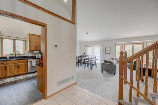 1612 Golf View Drive-15.jpg