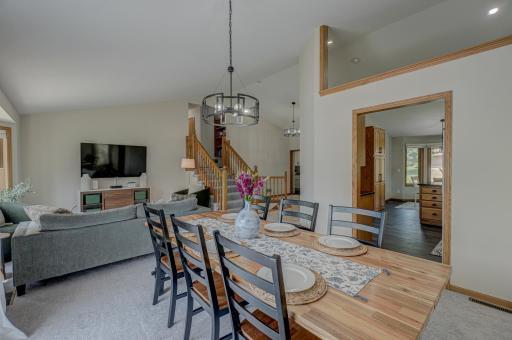 1612 Golf View Drive-29.jpg