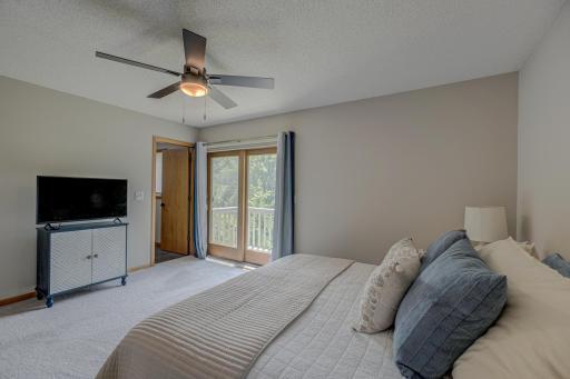 1612 Golf View Drive-44.jpg