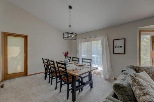 1612 Golf View Drive-32.jpg