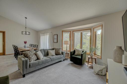 1612 Golf View Drive-35.jpg