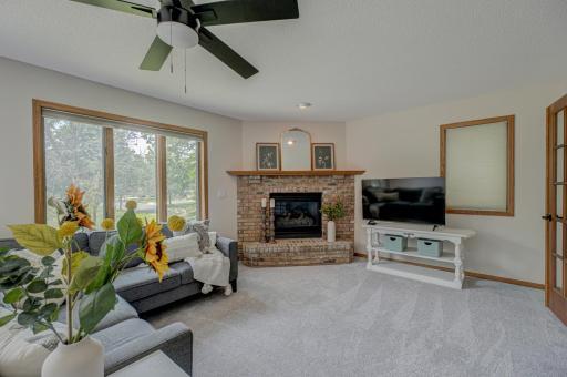 1612 Golf View Drive-55.jpg