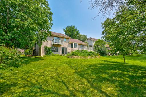 1612 Golf View Drive-68.jpg