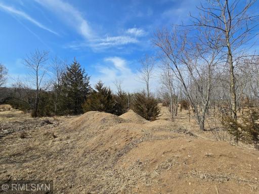 316 Woodsedge Road, Clearwater, MN 55320
