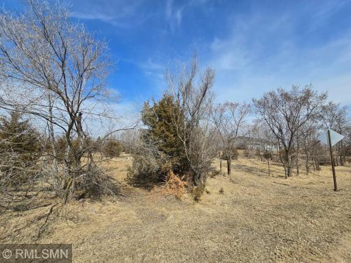 Located in Stearns County, Lynden Township.