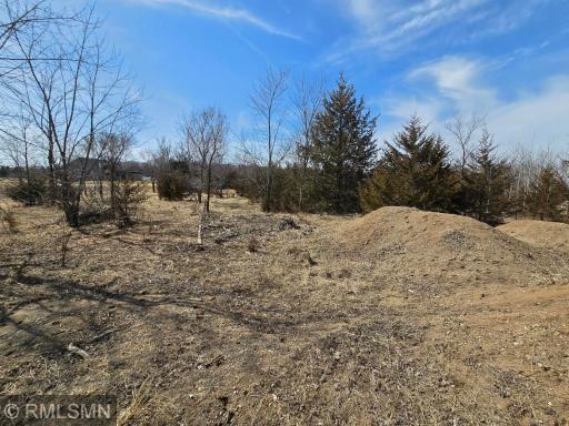 316 Woodsedge Road, Clearwater, MN 55320
