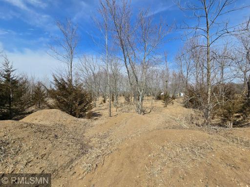 316 Woodsedge Road, Clearwater, MN 55320