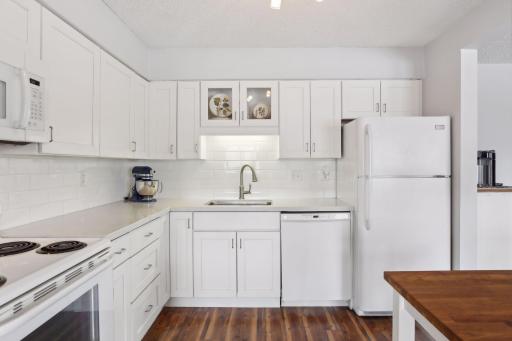 78 10th Street E, 402, Saint Paul, MN 55101