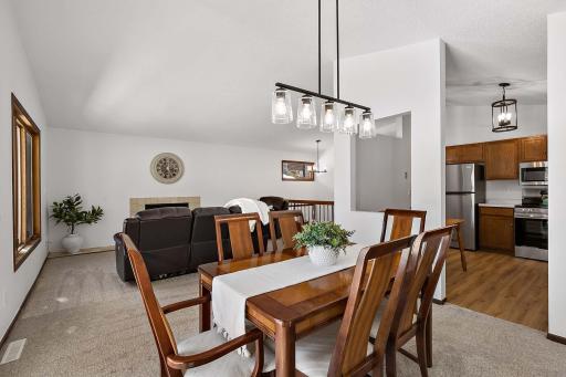 3112 Farnum Drive, A, Eagan, MN 55121