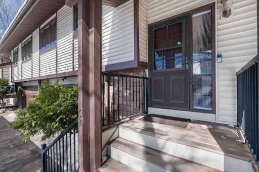 3112 Farnum Drive, A, Eagan, MN 55121