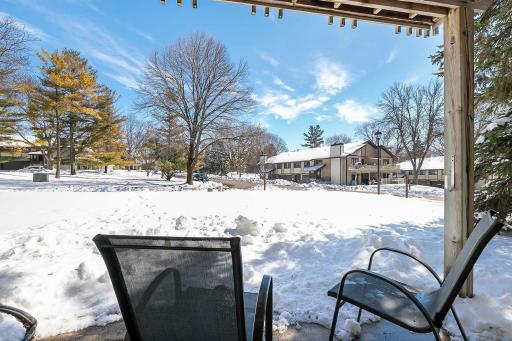 3112 Farnum Drive, A, Eagan, MN 55121