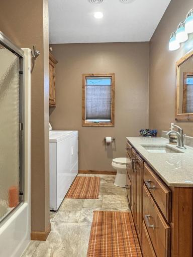 431 Elizabeth Avenue, Lake Wilson, MN 56151