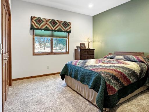 431 Elizabeth Avenue, Lake Wilson, MN 56151