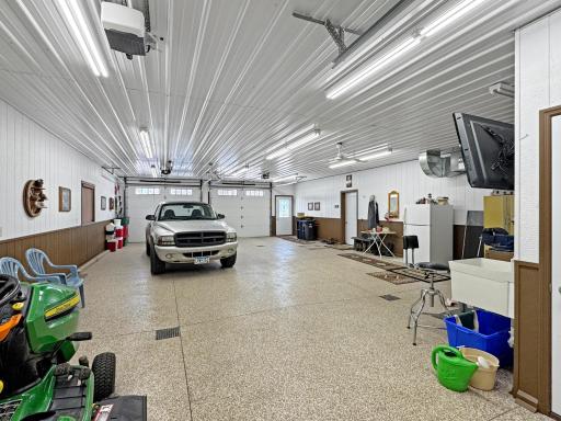 431 Elizabeth Avenue, Lake Wilson, MN 56151