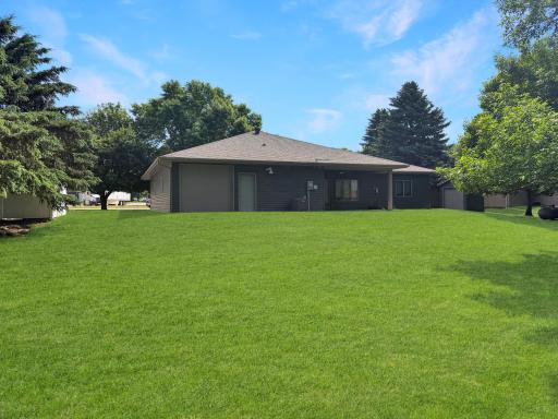 431 Elizabeth Avenue, Lake Wilson, MN 56151