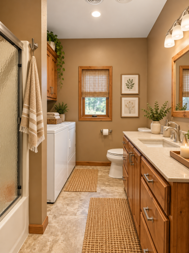 431 Elizabeth Avenue, Lake Wilson, MN 56151