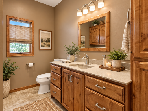 431 Elizabeth Avenue, Lake Wilson, MN 56151
