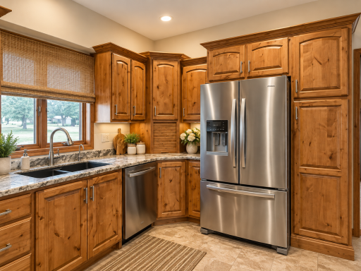 431 Elizabeth Avenue, Lake Wilson, MN 56151