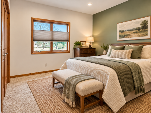 431 Elizabeth Avenue, Lake Wilson, MN 56151